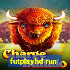 futplayhd run